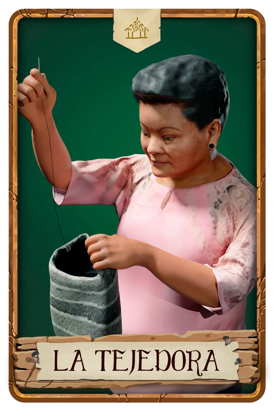 RA