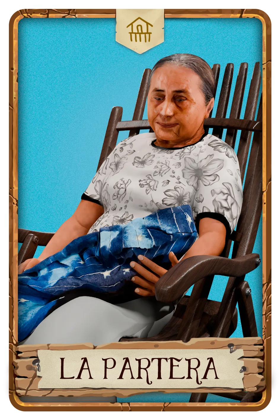 RA