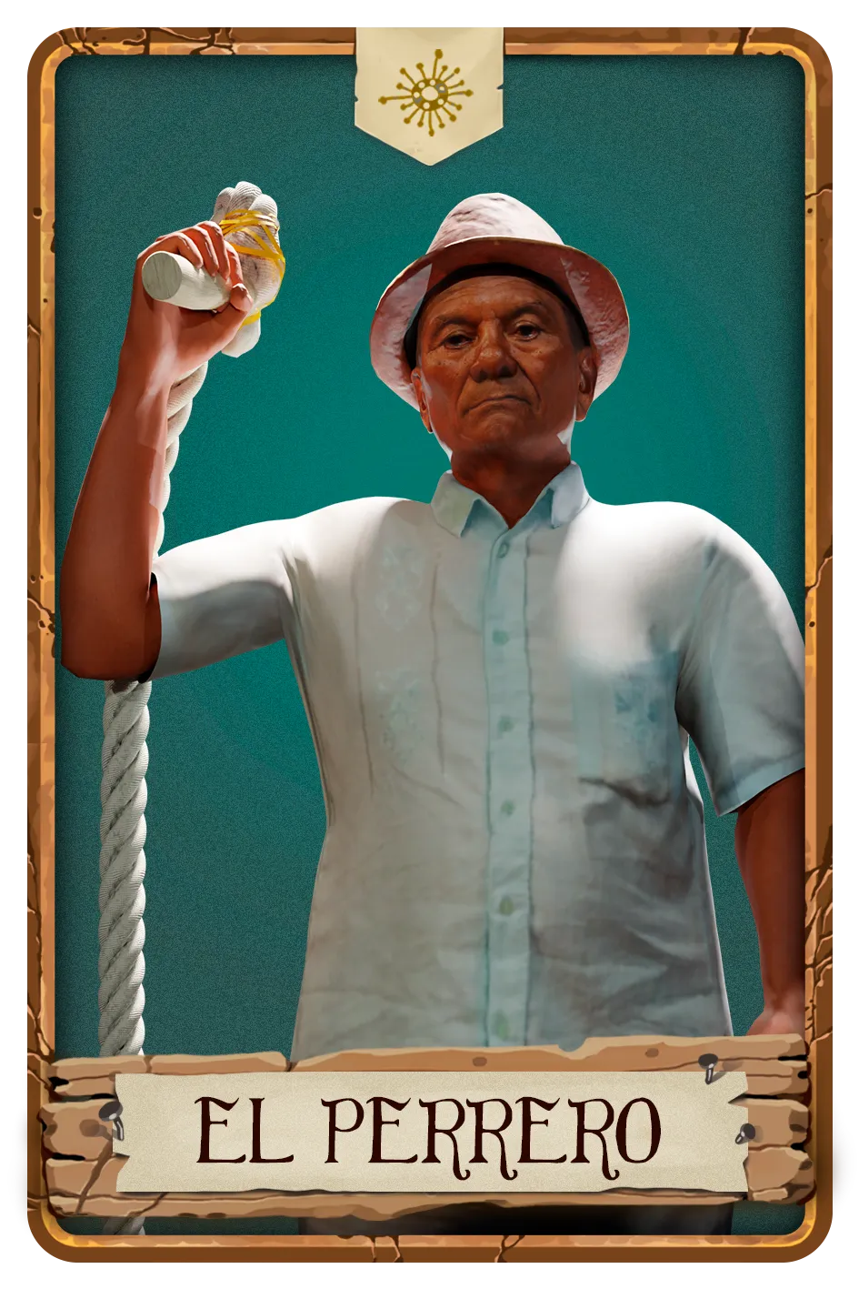 RA