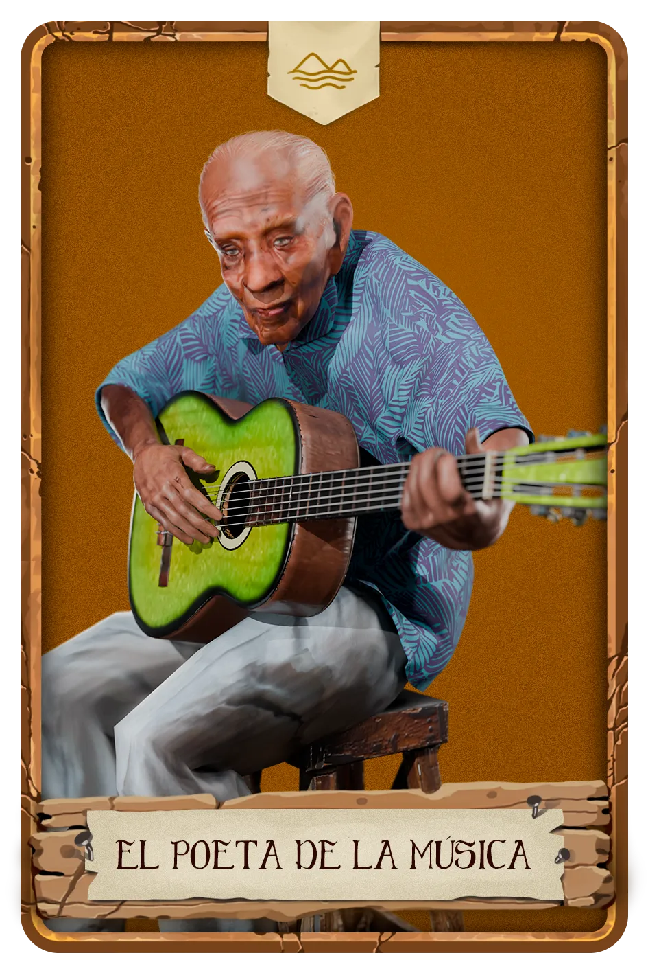 RA