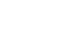 PuebloAgua