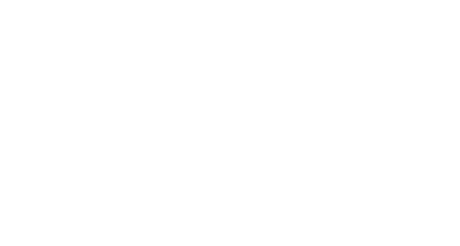 PuebloAgua