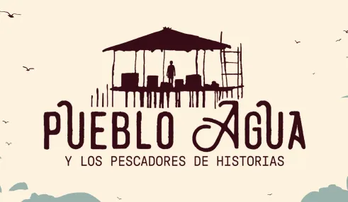 PuebloAgua