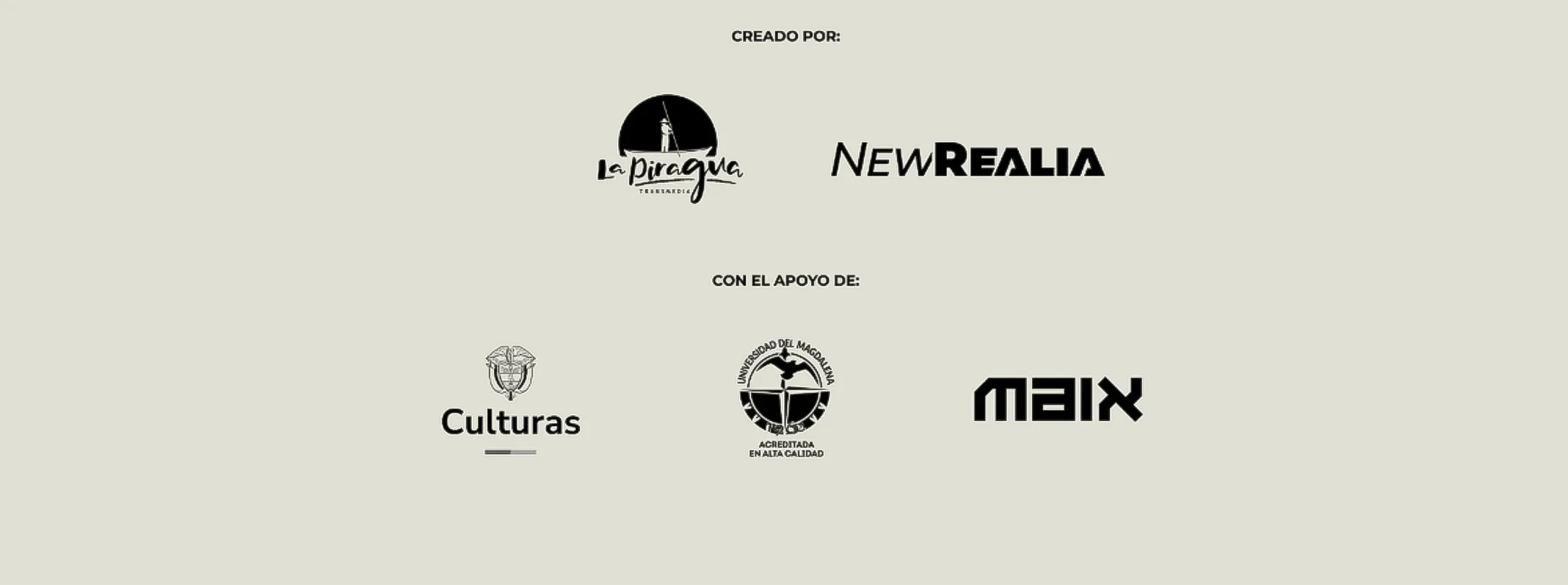 Logos Sabedores