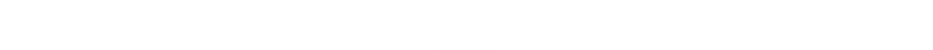 Mapa Sonoro